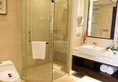 Kingdom Narada Grand Hotel в Иу Китай ✅. Забронировать номер онлайн по выгодной цене в Kingdom Narada Grand Hotel. Трансфер из аэропорта.