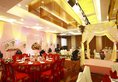 Kingdom Narada Grand Hotel в Иу Китай ✅. Забронировать номер онлайн по выгодной цене в Kingdom Narada Grand Hotel. Трансфер из аэропорта.