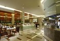 Kingdom Narada Grand Hotel в Иу Китай ✅. Забронировать номер онлайн по выгодной цене в Kingdom Narada Grand Hotel. Трансфер из аэропорта.