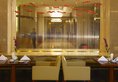 Kingdom Narada Grand Hotel в Иу Китай ✅. Забронировать номер онлайн по выгодной цене в Kingdom Narada Grand Hotel. Трансфер из аэропорта.