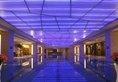 Kingdom Narada Grand Hotel в Иу Китай ✅. Забронировать номер онлайн по выгодной цене в Kingdom Narada Grand Hotel. Трансфер из аэропорта.
