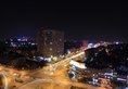 Kingdom Narada Grand Hotel в Иу Китай ✅. Забронировать номер онлайн по выгодной цене в Kingdom Narada Grand Hotel. Трансфер из аэропорта.