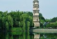 Kingdom Narada Grand Hotel в Иу Китай ✅. Забронировать номер онлайн по выгодной цене в Kingdom Narada Grand Hotel. Трансфер из аэропорта.