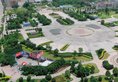 Kingdom Narada Grand Hotel в Иу Китай ✅. Забронировать номер онлайн по выгодной цене в Kingdom Narada Grand Hotel. Трансфер из аэропорта.