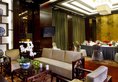 Kingdom Narada Grand Hotel в Иу Китай ✅. Забронировать номер онлайн по выгодной цене в Kingdom Narada Grand Hotel. Трансфер из аэропорта.