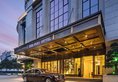 The Pury Hotel в Иу Китай ✅. Забронировать номер онлайн по выгодной цене в The Pury Hotel. Трансфер из аэропорта.