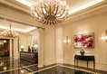 The Pury Hotel в Иу Китай ✅. Забронировать номер онлайн по выгодной цене в The Pury Hotel. Трансфер из аэропорта.