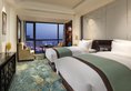 The Pury Hotel в Иу Китай ✅. Забронировать номер онлайн по выгодной цене в The Pury Hotel. Трансфер из аэропорта.