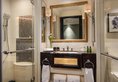 The Pury Hotel в Иу Китай ✅. Забронировать номер онлайн по выгодной цене в The Pury Hotel. Трансфер из аэропорта.