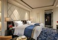 The Pury Hotel в Иу Китай ✅. Забронировать номер онлайн по выгодной цене в The Pury Hotel. Трансфер из аэропорта.