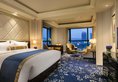 The Pury Hotel в Иу Китай ✅. Забронировать номер онлайн по выгодной цене в The Pury Hotel. Трансфер из аэропорта.