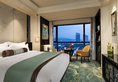 The Pury Hotel в Иу Китай ✅. Забронировать номер онлайн по выгодной цене в The Pury Hotel. Трансфер из аэропорта.