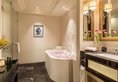 The Pury Hotel в Иу Китай ✅. Забронировать номер онлайн по выгодной цене в The Pury Hotel. Трансфер из аэропорта.