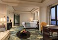 The Pury Hotel в Иу Китай ✅. Забронировать номер онлайн по выгодной цене в The Pury Hotel. Трансфер из аэропорта.