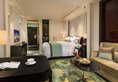The Pury Hotel в Иу Китай ✅. Забронировать номер онлайн по выгодной цене в The Pury Hotel. Трансфер из аэропорта.