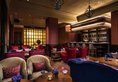 The Pury Hotel в Иу Китай ✅. Забронировать номер онлайн по выгодной цене в The Pury Hotel. Трансфер из аэропорта.