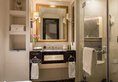 The Pury Hotel в Иу Китай ✅. Забронировать номер онлайн по выгодной цене в The Pury Hotel. Трансфер из аэропорта.