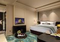 The Pury Hotel в Иу Китай ✅. Забронировать номер онлайн по выгодной цене в The Pury Hotel. Трансфер из аэропорта.