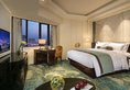 The Pury Hotel в Иу Китай ✅. Забронировать номер онлайн по выгодной цене в The Pury Hotel. Трансфер из аэропорта.