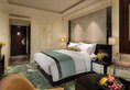 The Pury Hotel в Иу Китай ✅. Забронировать номер онлайн по выгодной цене в The Pury Hotel. Трансфер из аэропорта.