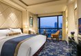 The Pury Hotel в Иу Китай ✅. Забронировать номер онлайн по выгодной цене в The Pury Hotel. Трансфер из аэропорта.