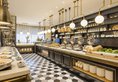 The Pury Hotel в Иу Китай ✅. Забронировать номер онлайн по выгодной цене в The Pury Hotel. Трансфер из аэропорта.