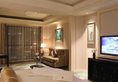 The Pury Hotel в Иу Китай ✅. Забронировать номер онлайн по выгодной цене в The Pury Hotel. Трансфер из аэропорта.