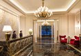 The Pury Hotel в Иу Китай ✅. Забронировать номер онлайн по выгодной цене в The Pury Hotel. Трансфер из аэропорта.