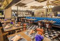 The Pury Hotel в Иу Китай ✅. Забронировать номер онлайн по выгодной цене в The Pury Hotel. Трансфер из аэропорта.