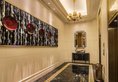 The Pury Hotel в Иу Китай ✅. Забронировать номер онлайн по выгодной цене в The Pury Hotel. Трансфер из аэропорта.