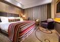 Bali Yating Hotel в Иу Китай ✅. Забронировать номер онлайн по выгодной цене в Bali Yating Hotel. Трансфер из аэропорта.