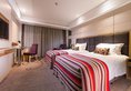 Bali Yating Hotel в Иу Китай ✅. Забронировать номер онлайн по выгодной цене в Bali Yating Hotel. Трансфер из аэропорта.