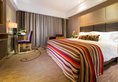 Bali Yating Hotel в Иу Китай ✅. Забронировать номер онлайн по выгодной цене в Bali Yating Hotel. Трансфер из аэропорта.
