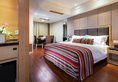 Bali Yating Hotel в Иу Китай ✅. Забронировать номер онлайн по выгодной цене в Bali Yating Hotel. Трансфер из аэропорта.