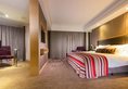 Bali Yating Hotel в Иу Китай ✅. Забронировать номер онлайн по выгодной цене в Bali Yating Hotel. Трансфер из аэропорта.