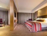 Bali Yating Hotel в Иу Китай ✅. Забронировать номер онлайн по выгодной цене в Bali Yating Hotel. Трансфер из аэропорта.