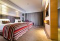 Bali Yating Hotel в Иу Китай ✅. Забронировать номер онлайн по выгодной цене в Bali Yating Hotel. Трансфер из аэропорта.