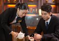 Bali Yating Hotel в Иу Китай ✅. Забронировать номер онлайн по выгодной цене в Bali Yating Hotel. Трансфер из аэропорта.