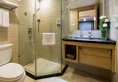 Bali Yating Hotel в Иу Китай ✅. Забронировать номер онлайн по выгодной цене в Bali Yating Hotel. Трансфер из аэропорта.