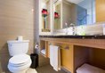 Bali Yating Hotel в Иу Китай ✅. Забронировать номер онлайн по выгодной цене в Bali Yating Hotel. Трансфер из аэропорта.