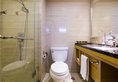 Bali Yating Hotel в Иу Китай ✅. Забронировать номер онлайн по выгодной цене в Bali Yating Hotel. Трансфер из аэропорта.