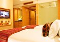 Bali Yating Hotel в Иу Китай ✅. Забронировать номер онлайн по выгодной цене в Bali Yating Hotel. Трансфер из аэропорта.