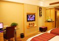 Bali Yating Hotel в Иу Китай ✅. Забронировать номер онлайн по выгодной цене в Bali Yating Hotel. Трансфер из аэропорта.