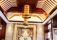 Bali Yating Hotel в Иу Китай ✅. Забронировать номер онлайн по выгодной цене в Bali Yating Hotel. Трансфер из аэропорта.