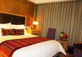 Bali Yating Hotel в Иу Китай ✅. Забронировать номер онлайн по выгодной цене в Bali Yating Hotel. Трансфер из аэропорта.