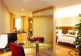 Bali Yating Hotel в Иу Китай ✅. Забронировать номер онлайн по выгодной цене в Bali Yating Hotel. Трансфер из аэропорта.