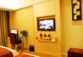 Bali Yating Hotel в Иу Китай ✅. Забронировать номер онлайн по выгодной цене в Bali Yating Hotel. Трансфер из аэропорта.