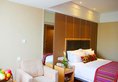 Bali Yating Hotel в Иу Китай ✅. Забронировать номер онлайн по выгодной цене в Bali Yating Hotel. Трансфер из аэропорта.