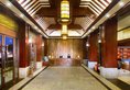 Bali Yating Hotel в Иу Китай ✅. Забронировать номер онлайн по выгодной цене в Bali Yating Hotel. Трансфер из аэропорта.
