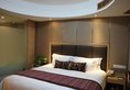 Bali Yating Hotel в Иу Китай ✅. Забронировать номер онлайн по выгодной цене в Bali Yating Hotel. Трансфер из аэропорта.